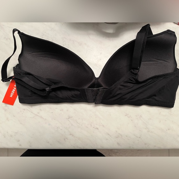 Joe fresh bra in 38DD - Picture 3 of 3